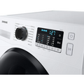 Samsung WD90TA046BE/EU - White 9KG/6KG Washer Dryer - 1400 RPM - B energy