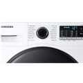 Samsung WD90TA046BE/EU - White 9KG/6KG Washer Dryer - 1400 RPM - B energy