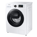 Samsung WW90T4540AE/EU - White Freestanding 9KG Washing Machine - 1400 RPM - D energy