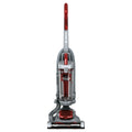 Ewbank EW3001 - Silver - Display