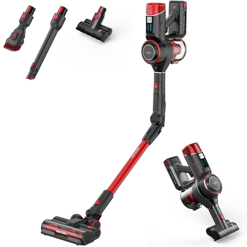 Ewbank EW3040 - - Display