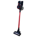 Ewbank EWVC3210 - Vacuum Cleaner