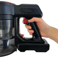 Ewbank EWVC3210 - Vacuum Cleaner