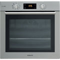 Hotpoint FA4S 544 IX H - Stainless steel Built in Electric Single Oven - A energy