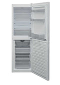 Statesman FF1855W - White 60/40 Frost Free Fridge Freezer - E energy