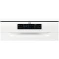 AEG FFB53617ZW - Freestanding Dishwasher - D energy