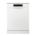 AEG FFB53617ZW - Freestanding Dishwasher - D energy