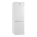 SIA STNF18055WE - White 60/40 Fridge Freezer - E energy