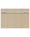 Fisher & Paykel DD60SHI9 - Custom Finish Single DishDrawer - 6 Place Settings - F Energy Rating