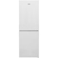 Amica FK2623F - White Freestanding 50/50 Frost Free Fridge Freezer - F energy