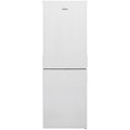 Amica FK2623F - White Freestanding 50/50 Frost Free Fridge Freezer - F energy