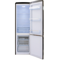 Amica FKR29653B - Freestanding Fridge Freezer