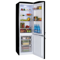 Amica FKR29653B - Freestanding Fridge Freezer