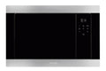 Smeg FMI320X2 - Built in Electric Microwave