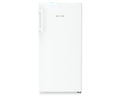 Liebherr FNB425I - White 160L Freezer - Frost Free - Energy Rating B