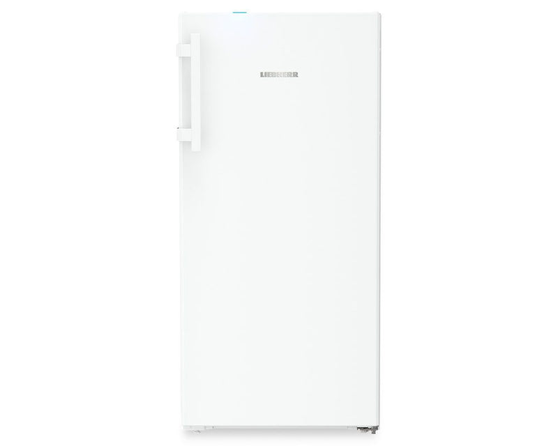 Liebherr FNB425I - White 160L Freezer - Frost Free - Energy Rating B