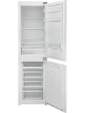 Hotpoint HMCB 50502 UK - White Integrated Low Frost Fridge Freezer - E energy