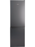 Hotpoint H1NT 821E OX - White Freestanding 70/30 Low Frost Fridge Freezer - E energy