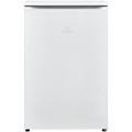 Indesit I55ZM 1120 W UK - White Undercounter Low Frost Fridge - E energy