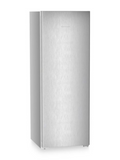 Liebherr RSFD5000 - Silver Freestanding Frost Free Fridge - D energy