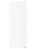 Liebherr FND5026 - White Freestanding Frost Free Freezer - D energy