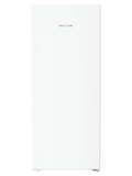 Liebherr FND4625 - White Freestanding Frost Free Freezer - D energy