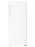 Liebherr FNB465I - White Freestanding Frost Free Freezer - B energy