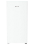 Liebherr FNA6625 - White Freestanding Frost Free Freezer - A energy