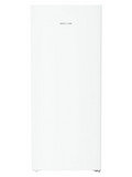 Liebherr FNC7026 - White Freestanding Frost Free Freezer - C energy