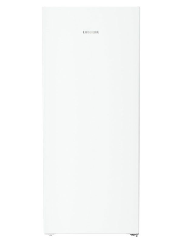 Liebherr FNC7026 - White Freestanding Frost Free Freezer - C energy