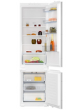 Neff KB7961SE0G - Integrated 60/40 Frost Free Fridge Freezer - E energy