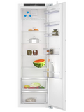 Neff KI1812FE0G - Larder Auto Defrost Fridge - E energy