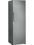 Whirlpool SW8 2Q XR UK - Stainless steel Larder Fridge - E energy