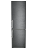 Liebherr CBNBSA5753 - Freestanding 60/40 Frost Free Fridge Freezer - A energy