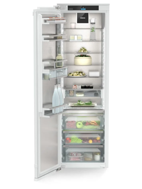 Liebherr IRBAD5190 - 617 - Larder Fridge - D energy