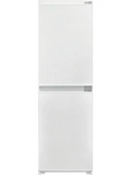 Indesit E IB 150502 D UK - White Integrated 50/50 Low Frost Fridge Freezer - E energy