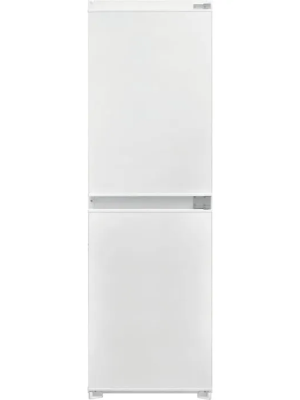 Indesit E IB 150502 D UK - White Integrated 50/50 Low Frost Fridge Freezer - E energy