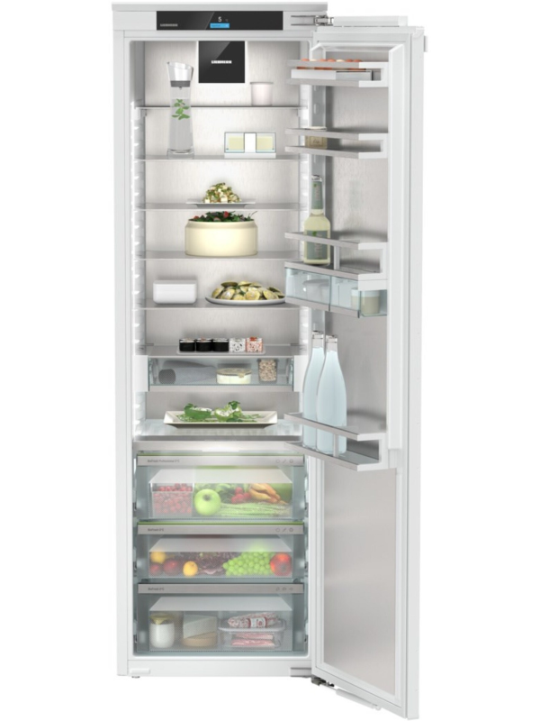 Liebherr IRBCI5170 - Larder Auto Defrost Fridge - C energy