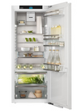 Liebherr IRBD4550 - Larder Auto Defrost Fridge - D energy