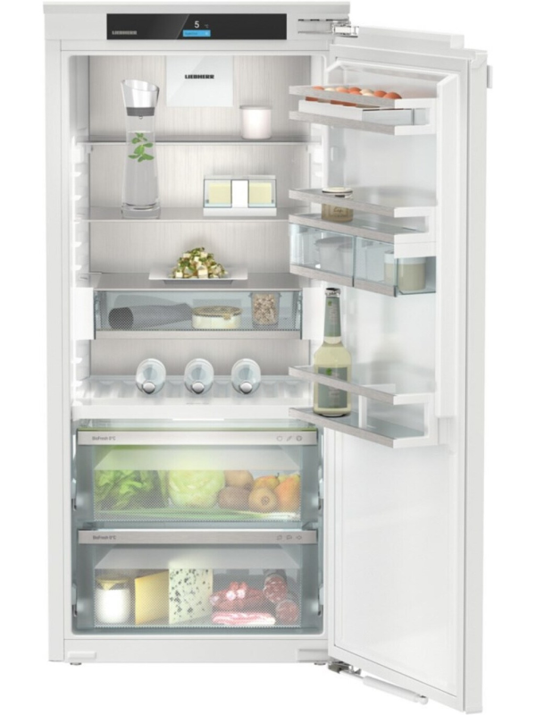 Liebherr IRBD4150 - Larder Fridge - D energy