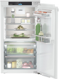 Liebherr IRBD4050 - Larder Auto Defrost Fridge - D energy