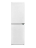 CDA CRI751 - Integrated 50/50 Fridge Freezer - F energy