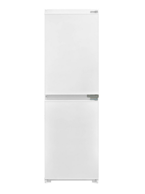 CDA CRI751 - Integrated 50/50 Fridge Freezer - F energy