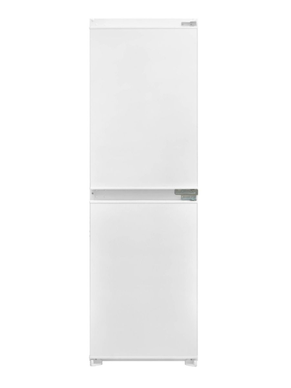 CDA CRI751 - Integrated 50/50 Fridge Freezer - F energy