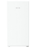 Liebherr RD4200 - White Freestanding Fridge - D energy