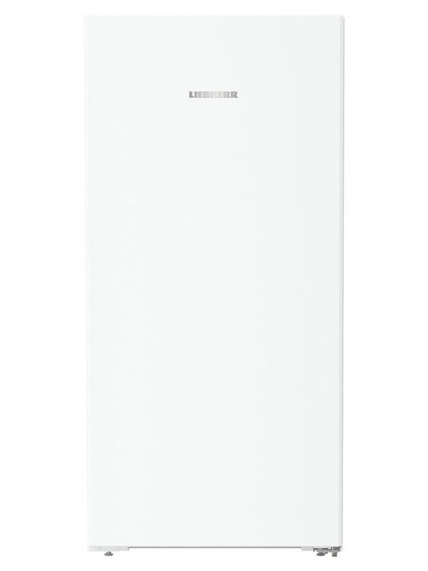 Liebherr RD4200 - White Freestanding Frost Free Fridge - D energy