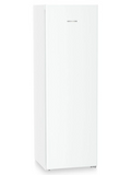 Liebherr RBC5220 - White Freestanding Frost Free Fridge - C energy