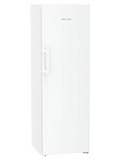 Liebherr RBC525I - White Freestanding Frost Free Fridge - C energy