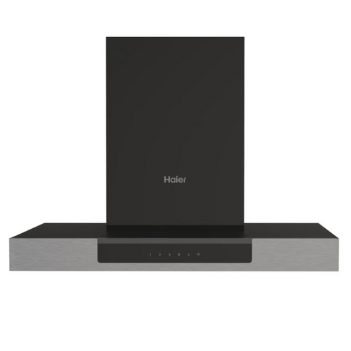 Haier HATS6DS2XWIFI - Wi-Fi Connected Chimney Extractor Hood - A+ energy