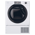 Haier HDBI H7A2TBEX-80 - Integrated 7KG Integrated Dryers - A++ energy